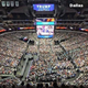 Illustration for article titled Eric Trump Tweets Out Fake Photo Of Rally